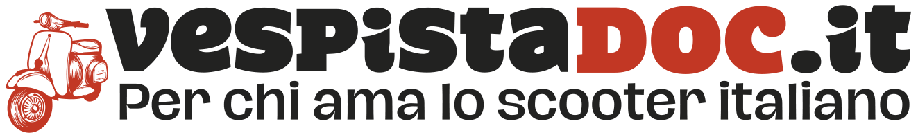 VespistaDoc.it
